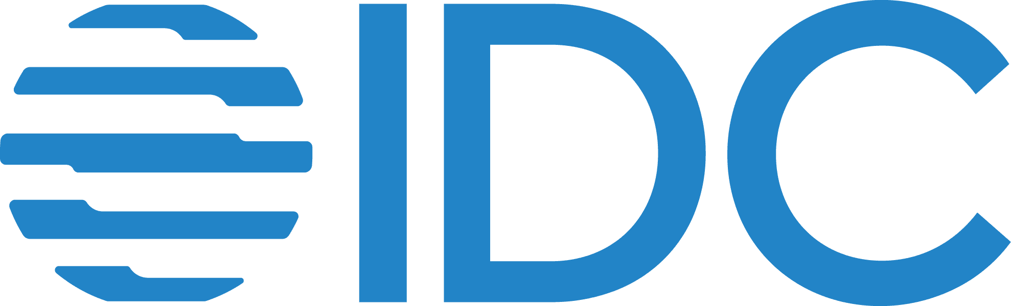 根據(jù)IDC報(bào)告顯示:科來蟬聯(lián)中國NPM領(lǐng)域市場占有率第一