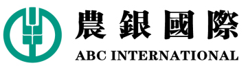農(nóng)銀國際