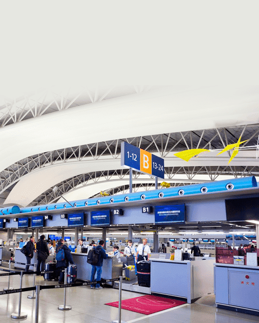 強基礎、補短板