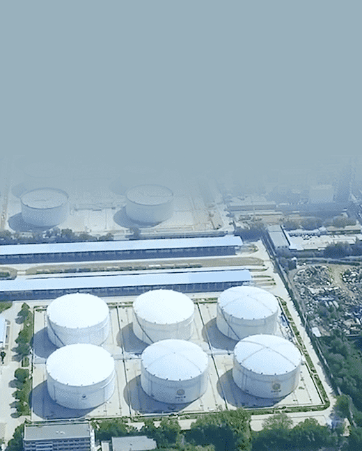 提質增效,便于決策