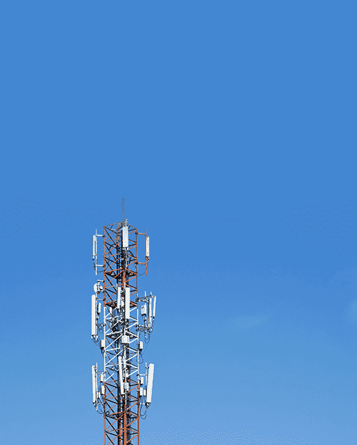 精細化運維,智能根因定位